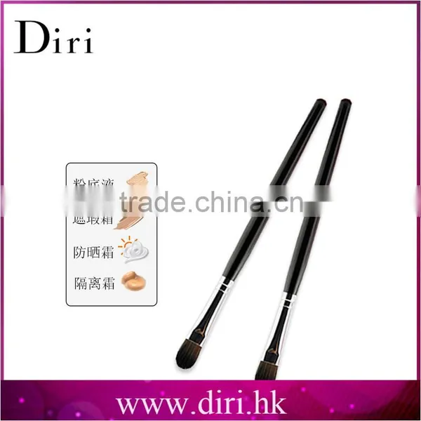 Popular Makeup Brushes With High Quality Synthetic Hair photo-2