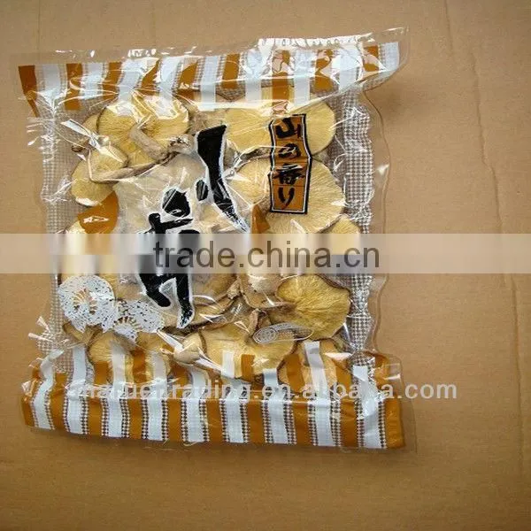Dried Mushroom photo-3