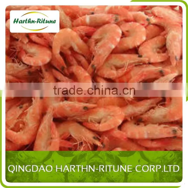 Frozen Vannamei Shrimp, Vannamei Prawn photo-5
