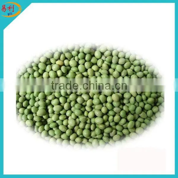 Whole Frozen Green Peas With Cheap Price