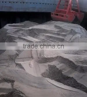 Sand Supplier photo-2