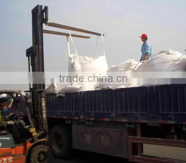 China Supplier Good Quality Gypsum Board for Ceiling Center photo-5