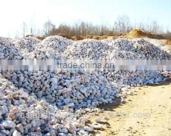 STONE CHIPS AND VESSEL CHARTERING photo-2