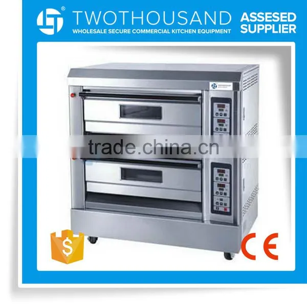 China Good Quality Suppliers of Bakery Processing Equipment for Sale photo-3