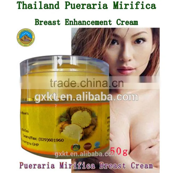 Best Breast Enlargement Cream for Women Big Enhancement Cream photo-2