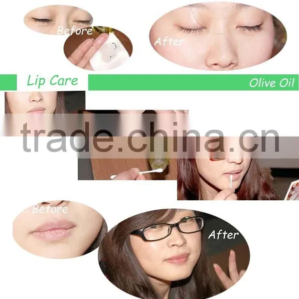 Wholesale Suppliers Of Olive Oil - Extra Virgin In Spain for Cosmetic Use photo-3