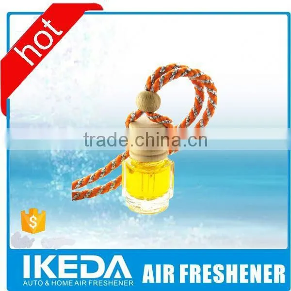 Small Fast Selling Itemshot Sale Mini Perfume photo-3