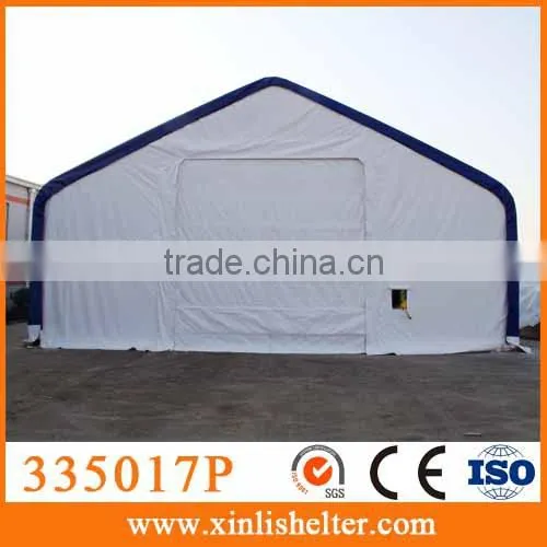 Outdoor Multifunction Tent/Prefabricated Shelter photo-2