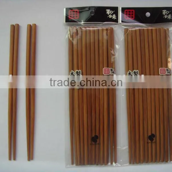 Reusable Chopsticks
