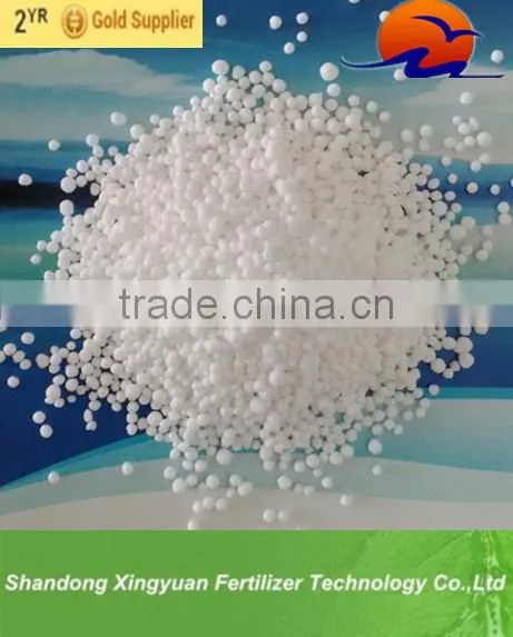 Urea 46 Prilled Urea Granular Urea Prilled