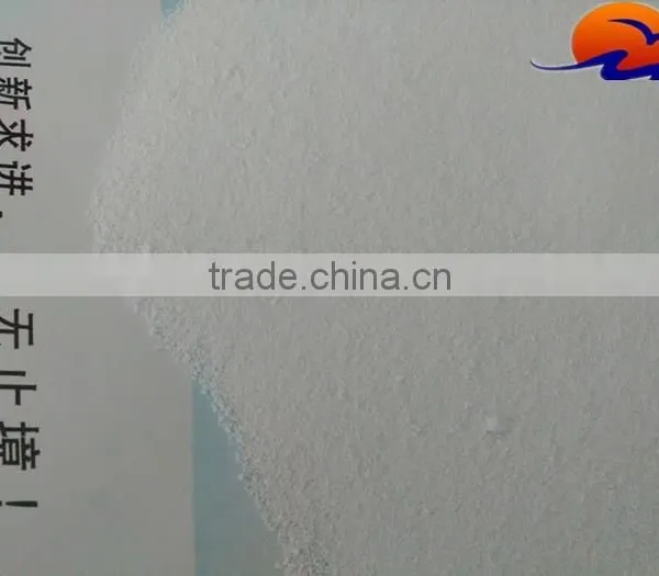 Fertilizer of Mono-ammonium Phosphate Agriculture Grade Price