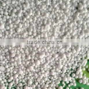 Compound NPK Fertilizer21-0-21 photo-5