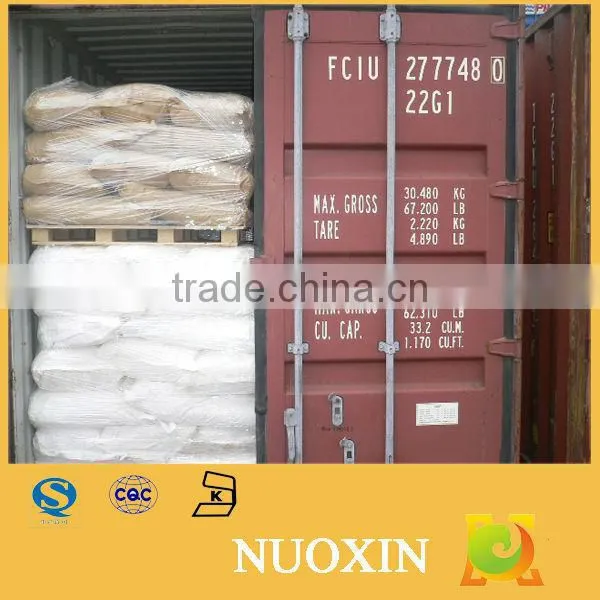 MONOCALCIUM PHOSPHATE-MCP