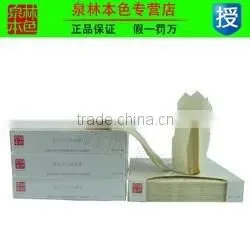 Soft Hand Napkin China