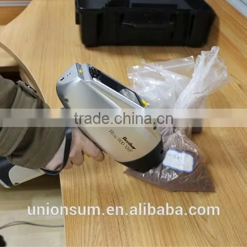 XRF Analyzers For Mining and Exploration All Kinds of Analysis Instruments photo-2