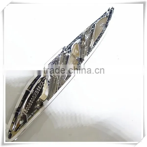 100% Original a Decorative Cover Article 5306500XS56XA for M4 photo-6