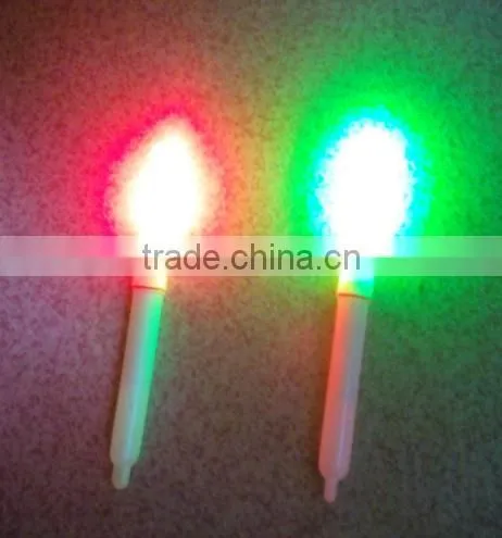 PS4550 Led Light Stick Fishing Light photo-3