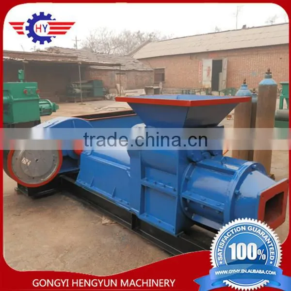 automatic brick machine/automatic clay brick machine