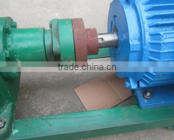 Widely Used Animal Feed Flour Pelletizer/Pellet Feed Mill for Granulator to Feed Animal photo-4