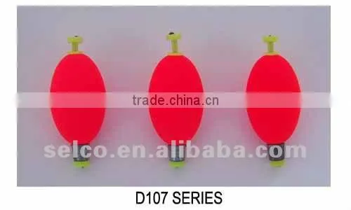 Fishing Products Wholesale China Fishing Float Foam Fishing Float Fishing Float Ball Fishing Products Fishing Tackle photo-5