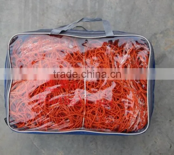 Football Net photo-4