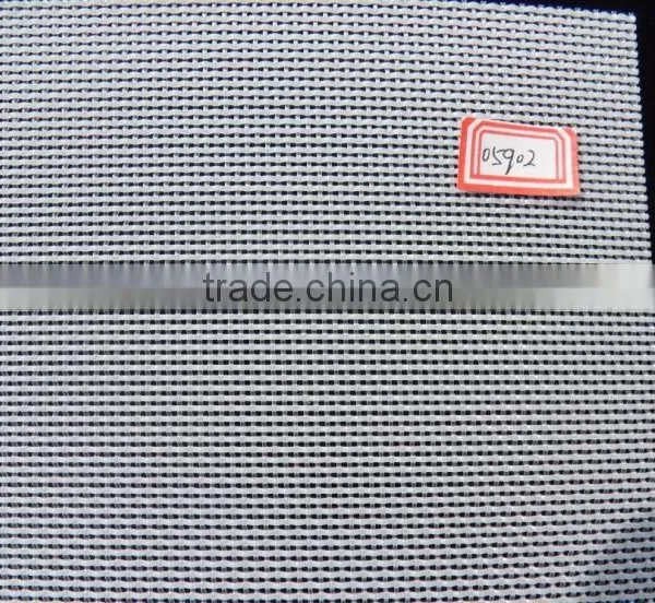 Meyabond Filter Netting for Construction Industry photo-6