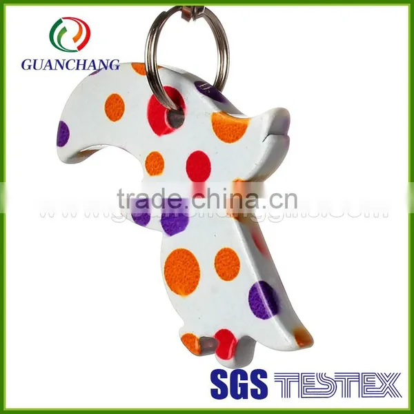 Stainless Steel Wine Bottle Opener Types,Beer Bottle Cap Lifters photo-3