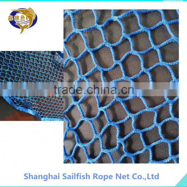 Construction Stair Safety Net Kids Safety Netting Price photo-5