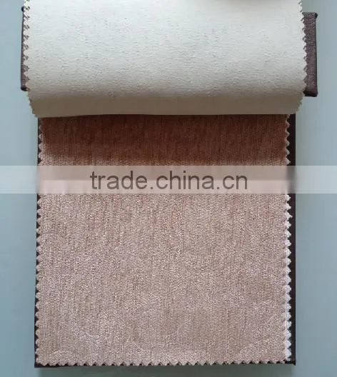 Fabric Wall Covering photo-6