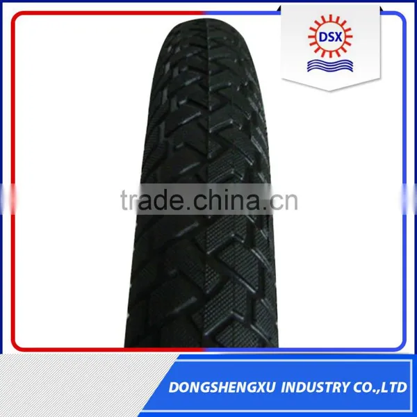 Eco-Friendly 12 Inch Alloy Bicycle Wheel photo-3