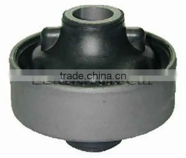 Control Arm/AUTO CONTROL ARM MOUNT 48655-33040 FOR TOYOTA CAMRY