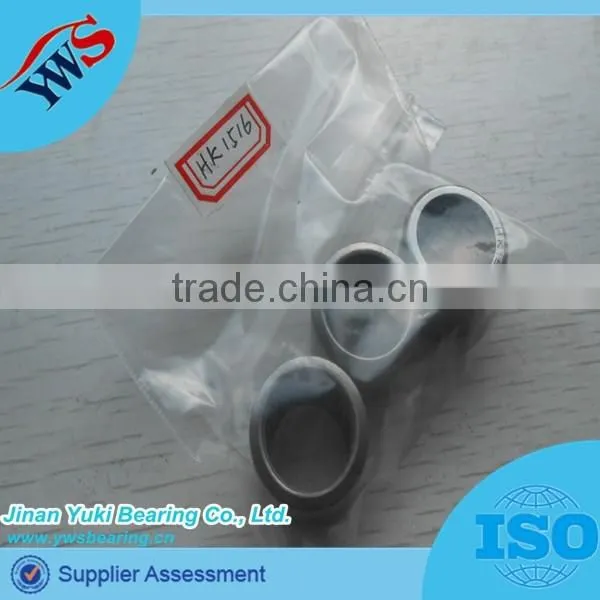 Bearing Hk1610 Hk1612 Hk1614 Hk1616 Hk1618 Hk1620 Needle Roller Bearings photo-4