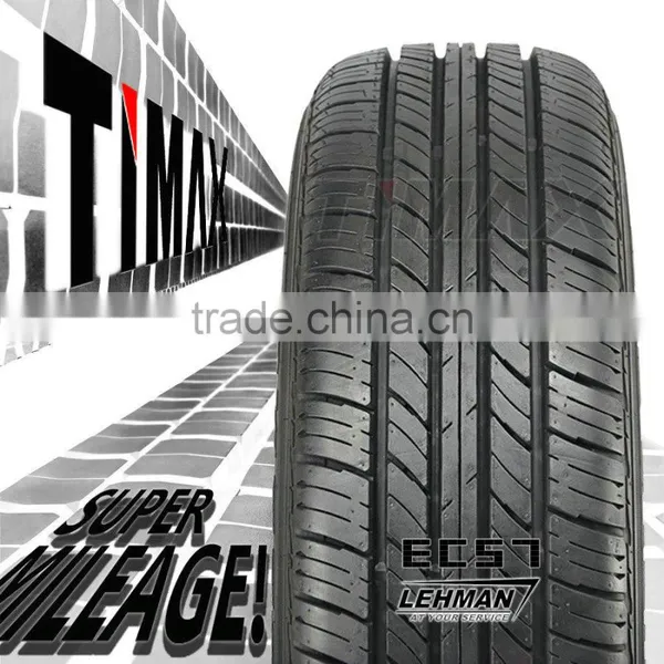 180000kms! TIMAX Wholesale Tyre Pakistan Distributor Prices in Pakistan photo-4