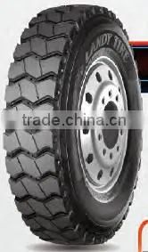 295/80R22.5 photo-2