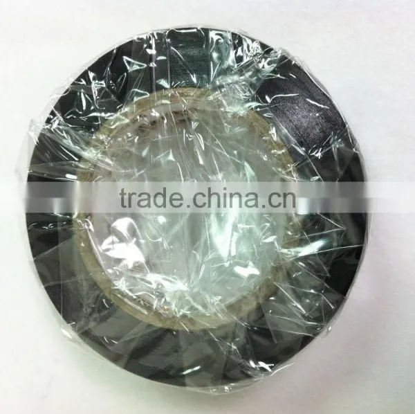 PVC Insulation Tape photo-2