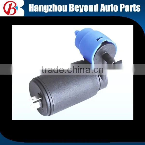 Car Windshield Washer Pump for OPEL ,FIAT,SAIL