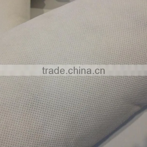 Wholesale Dog Supplies Private Label Pet Products Pet Sofa Bed Beds for Dogs photo-6