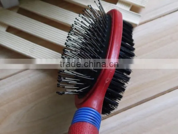 Pet Dog Grooming photo-4