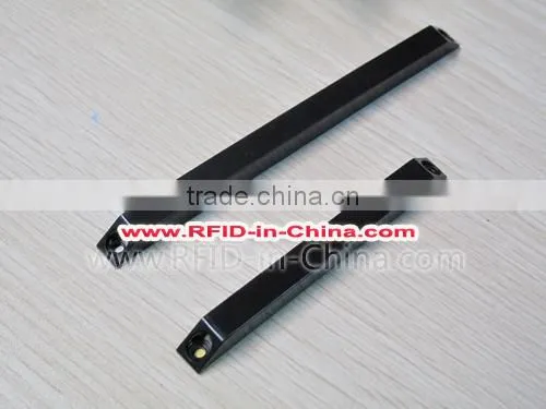 2016 Popular Rfid Metal Tag for Asset Management photo-2