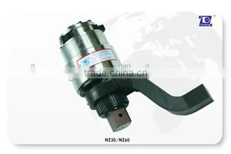 NZ SERIES OF TORQUE MULTIPLIER photo-2