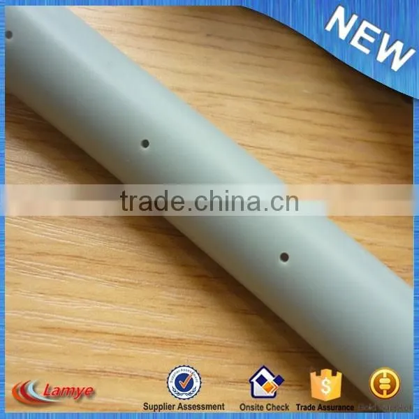 Dog Pet Products Cleaning Washing Machine 360 Degree Wash Machine photo-6