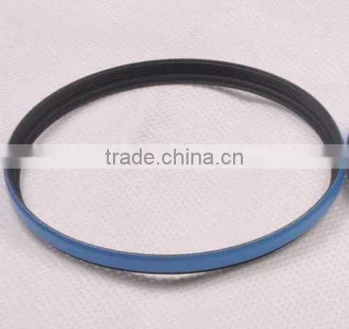 Customize Colorious Anodised Lens for Different Cameras in Different Specifications photo-2