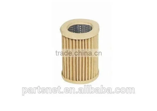 Drying Filter Cores and Suction Line Filter Cores photo-4