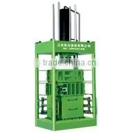 Y32-160 Four-colume Hydraulic Press Machine Trade Assurance photo-5