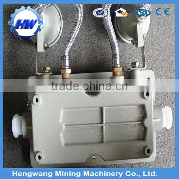 Explosion Proof Emergency Light Marking Lamp photo-2