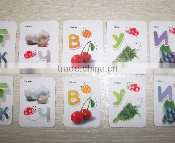 2016 Hot Sale High Quality Flat Fridge Magnets photo-6