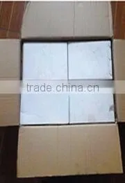 12MM 19MM 25MM High Quality High Demand Exporting Ptfe Teflone Thread Seal Tape & HOT SALE IN 2015 photo-4