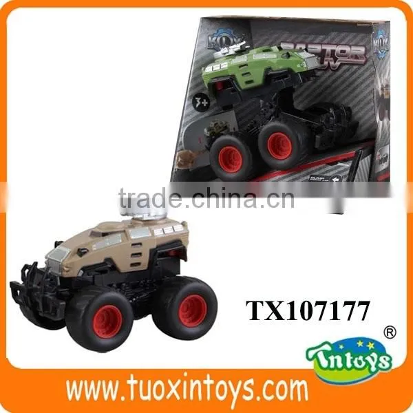Cheap Chinese Toy, Cheap Toy Cars Wholesales photo-4