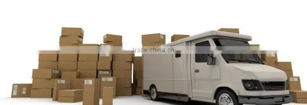 Stainless Steel Valve, Check Valve photo-5