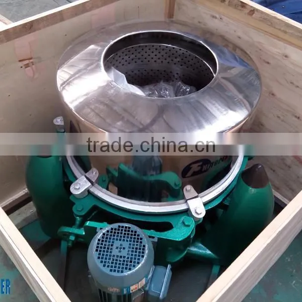 Centrifuge Force Device, Centrifuge for Sale photo-2